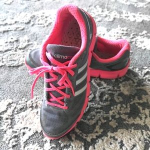 Adidas women runner/training shoes